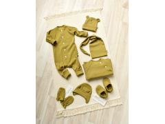 Фото 1 Комплект одежды для малышей, г.Чебоксары 2023